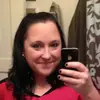 Kendall Duffy583 - @instructionalk - TikTok