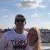 Kendall Duffy - Facebook