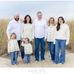 Kendall Duffy - Facebook