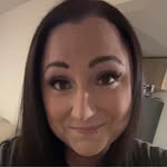 Kendall Duffy - @orlove1488 - Instagram