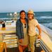 Kendall Duffy - Facebook