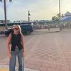Kendall Duffy - @kendallduffy - TikTok
