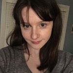 Kendall Duffy - @theantisocialbat - Instagram