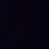 Kendall Early - @zxro_67 - TikTok
