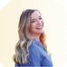 Kendall Early - Birmingham Realtor at RealtySouth - Facebook