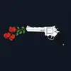 kendallearly568 - @kendallearly568 - TikTok
