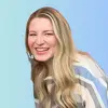 Kendall 🩵 Finds & Faves - @kendallearly - TikTok