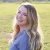 kendallearlyrealtor - @kendallearlyrealt - TikTok