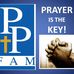 West Kendall Early Morning Prayer - Facebook