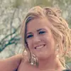 Eastan Kendall - @eastankendall - TikTok