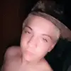 Easton Kendall - @easton.kendall - TikTok