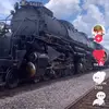 eastonkendall885 - @eastonkendall885 - TikTok