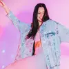 itskendalleast - @itskendalleast - TikTok