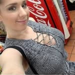 kendal - @kendalleasterly2021 - Instagram
