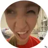 Kendall - @kendalleastman - TikTok