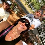 Kendall East - @k_ash70 - Instagram