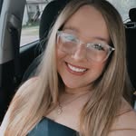 Kendall East - @keast19 - Instagram