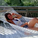 Kendall East - @kendall.east - Instagram