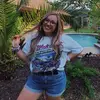 Kendall East - @keast19 - TikTok