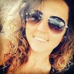 Kendall Eastin - @kendalleastin - Instagram