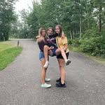 Kendall Eastman - @kendalleastman_4 - Instagram