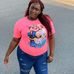 Kendall Eastmond - Facebook