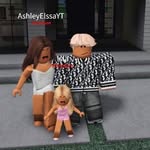 kendall easton kardash - @kendalleastonkardash - Instagram
