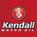 Kendall Motor Oil - East Malaysia - Facebook