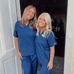 Kendall Paige Easterly - @kendalleasterly - Instagram