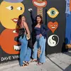 kendall.east - @kendall.east - TikTok