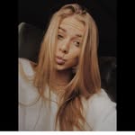 @kendalleasterling - Instagram