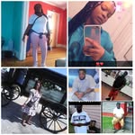 Kendalleastmond - @ken__brezzy - Instagram