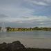Lakeview At Kendall Lakes East, Miami, Florida - Facebook