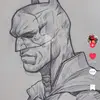 Spider_problems - @eastonkendall2011 - TikTok