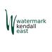 Watermark Kendall East - Facebook