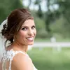 Kendall Egan279 - @kendall_egan16 - TikTok