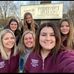 Kendall Egan - Facebook