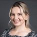 Kendall Egan - Realtor - Facebook