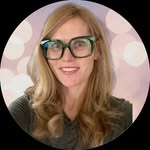 Kendall Egan MD - @kendalleganmd - Instagram