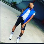 kendalle😍 - @kendalle_gang_ - Instagram