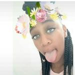 😝 - @kendalle_gang - Instagram