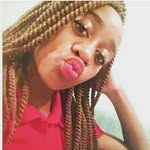 Kendalle Sands - @kendalle_gang_4life - Instagram