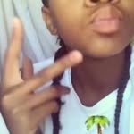 Kendallegang - @itz_ms.kendalle - Instagram