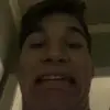 Kendall Elder - @spamzkendallspamz - TikTok