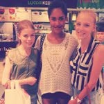 Kendall Elder - @kinoisgras - Instagram