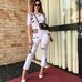 Kendall Elder - Facebook