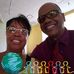 Kendall Elder - Facebook