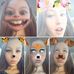 Kendall Elder - Facebook