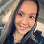 Kendall Elder - @__kendalllxo__ - Instagram