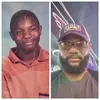 Kendall Elder - @kendall.elder - TikTok